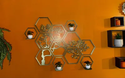 https://makerworld.bblmw.com/makerworld/model/127762/138258/ratings/96200ad0-86aa-11f0-9c48-9fb7af36c4b1.jpg