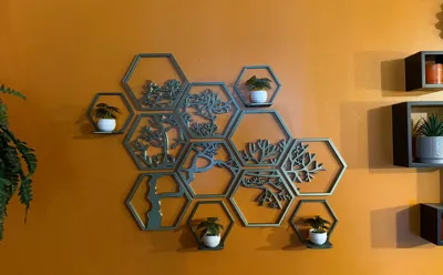 https://makerworld.bblmw.com/makerworld/model/127762/138258/ratings/96267370-86aa-11f0-9c48-9fb7af36c4b1.jpg