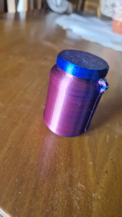 https://makerworld.bblmw.com/makerworld/model/1277634/1305280/ratings/84c20fe0-cead-11f0-92b6-c54f22f2b61a.jpg