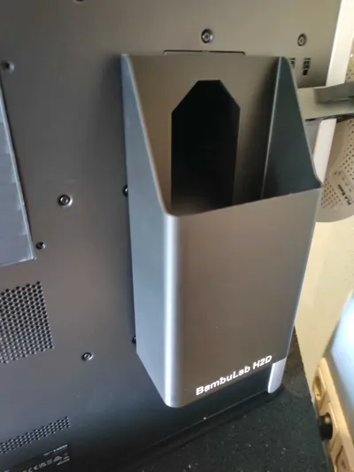 https://makerworld.bblmw.com/makerworld/model/1277709/1305366/ratings/450b5ac0-3eff-11f0-81ba-cdb7a9dc9216.jpg