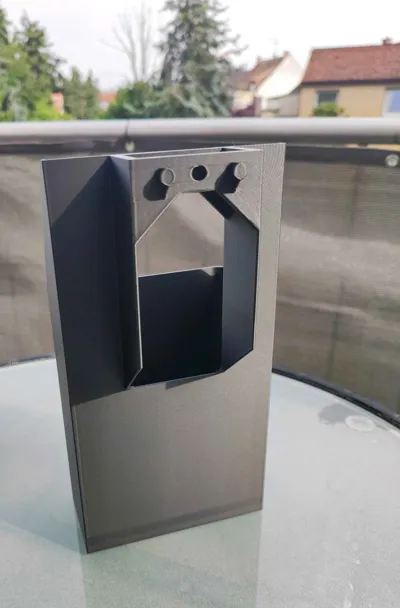 https://makerworld.bblmw.com/makerworld/model/1277709/1305366/ratings/452dfdf0-3eff-11f0-81ba-cdb7a9dc9216.jpg