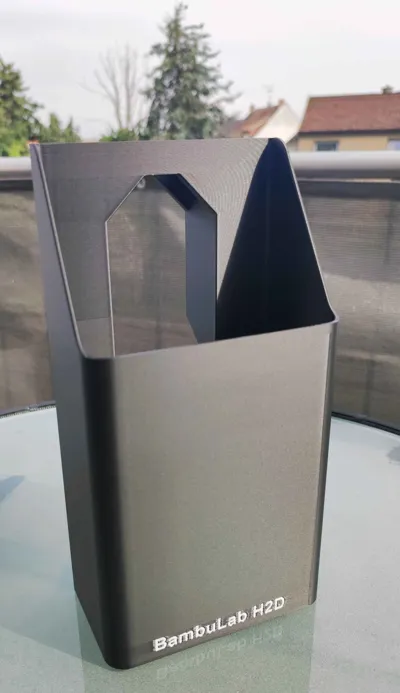 https://makerworld.bblmw.com/makerworld/model/1277709/1305366/ratings/453020d0-3eff-11f0-81ba-cdb7a9dc9216.jpg