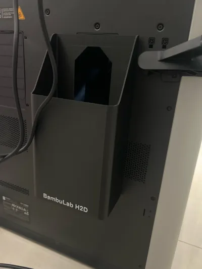 https://makerworld.bblmw.com/makerworld/model/1277709/1305366/ratings/95cb6ee0-5a7b-11f0-b3c9-41bf28792bb1.jpg