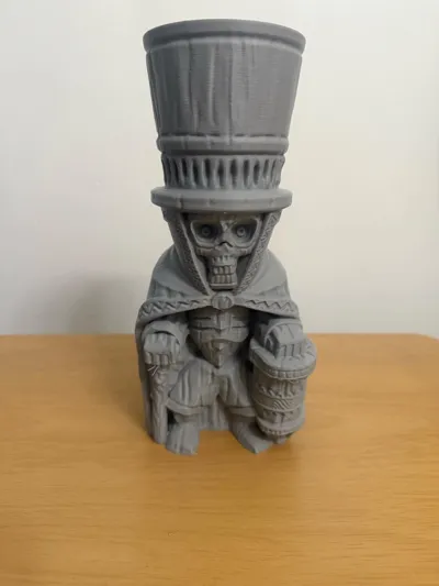 https://makerworld.bblmw.com/makerworld/model/1277753/1305409/ratings/a9050c90-8353-11f0-a748-8d99318d1e2a.jpg