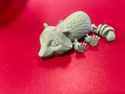 https://makerworld.bblmw.com/makerworld/model/1277762/1305420/ratings/740121c0-9afd-11f0-9724-23784253df2d.jpg