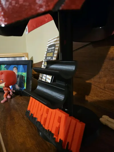 https://makerworld.bblmw.com/makerworld/model/1277777/1446363/ratings/76202630-d12c-11f0-bac1-73d9027f802e.jpg
