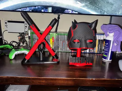 https://makerworld.bblmw.com/makerworld/model/1277777/1446363/ratings/e0019370-c8b9-11f0-a166-454cb1c18450.jpg