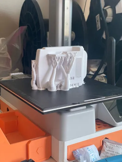 https://makerworld.bblmw.com/makerworld/model/1277820/1427334/ratings/9a4e9a70-ae98-11f0-bce9-79ea8cf135e7.jpg