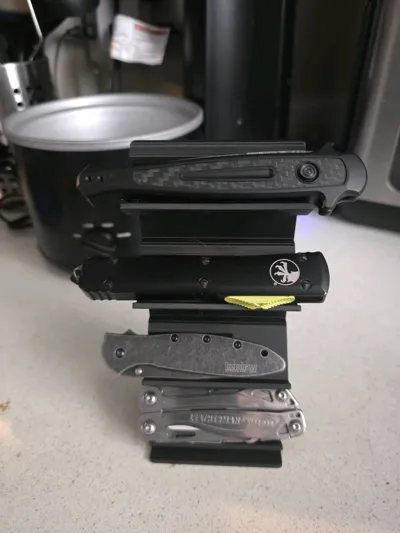 https://makerworld.bblmw.com/makerworld/model/1277831/1305510/ratings/65a18df0-8bc5-11f0-b2e0-5d64f0241789.jpg