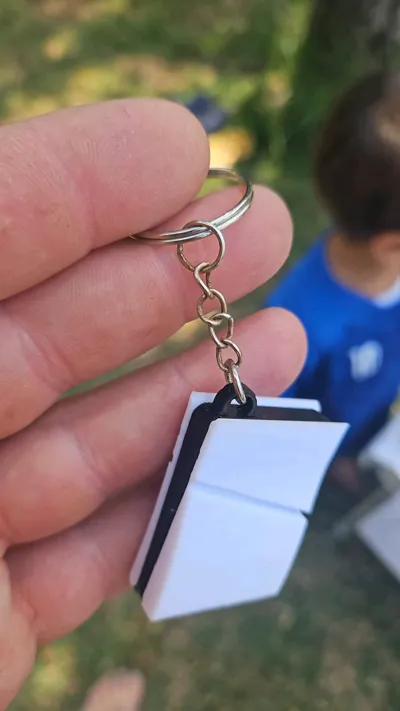 https://makerworld.bblmw.com/makerworld/model/1277835/1305513/ratings/99018170-822c-11f0-a96f-f7121a533ee1.jpg