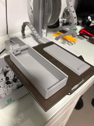 https://makerworld.bblmw.com/makerworld/model/1277868/1305554/ratings/346b5830-b36e-11f0-8169-03ec0aacedbc.jpg