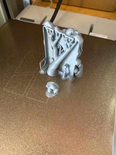 https://makerworld.bblmw.com/makerworld/model/1277893/1305586/ratings/b49b3bf0-828c-11f0-862b-fd97311f2e98.jpg