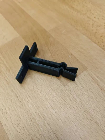 https://makerworld.bblmw.com/makerworld/model/1277901/1305592/ratings/2f6a8280-8fb4-11f0-b43f-ab9d8ee0ffb2.jpg