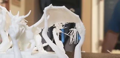 https://makerworld.bblmw.com/makerworld/model/1277903/1305593/ratings/0af370e0-9ede-11f0-85d2-5dad84758a45.jpg