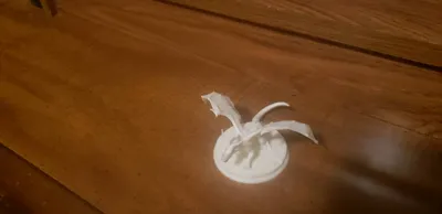 https://makerworld.bblmw.com/makerworld/model/1277903/1305593/ratings/0afac3e0-9ede-11f0-85d2-5dad84758a45.jpg