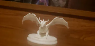 https://makerworld.bblmw.com/makerworld/model/1277903/1305593/ratings/0b0b1790-9ede-11f0-85d2-5dad84758a45.jpg