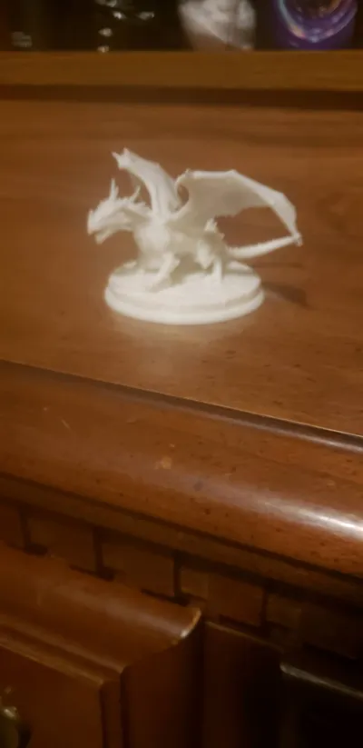 https://makerworld.bblmw.com/makerworld/model/1277903/1305593/ratings/0b5b8180-9ede-11f0-85d2-5dad84758a45.jpg