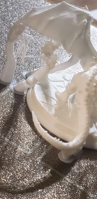 https://makerworld.bblmw.com/makerworld/model/1277903/1305593/ratings/0c316f20-9ede-11f0-85d2-5dad84758a45.jpg
