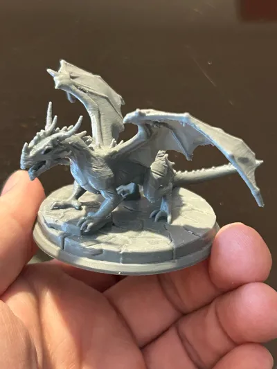 https://makerworld.bblmw.com/makerworld/model/1277903/1305593/ratings/11befe30-1572-11f0-a215-599c8be4b3c8.jpg