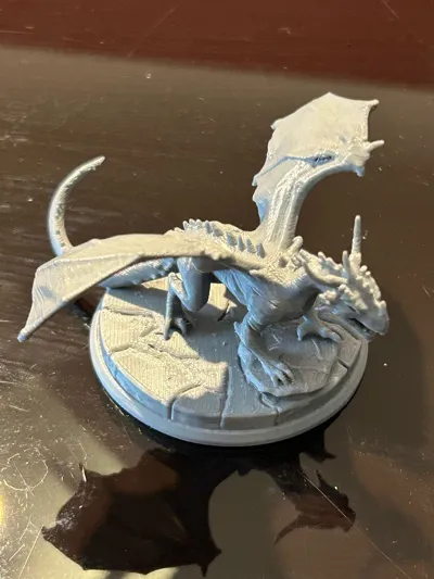 https://makerworld.bblmw.com/makerworld/model/1277903/1305593/ratings/11c5dc00-1572-11f0-a215-599c8be4b3c8.jpg