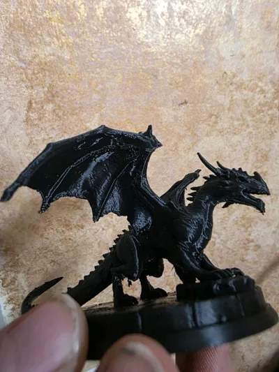 https://makerworld.bblmw.com/makerworld/model/1277903/1305593/ratings/cb6d3d50-15a0-11f0-b86b-75be5da61350.jpg