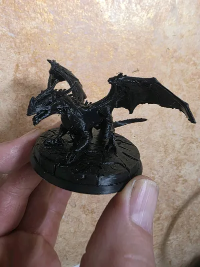 https://makerworld.bblmw.com/makerworld/model/1277903/1305593/ratings/cb724660-15a0-11f0-b86b-75be5da61350.jpg