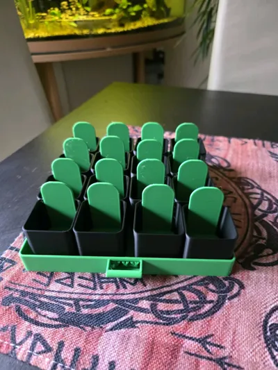 https://makerworld.bblmw.com/makerworld/model/1277928/1305609/ratings/a4499510-f83b-11f0-b398-93ca330fd9f3.jpg