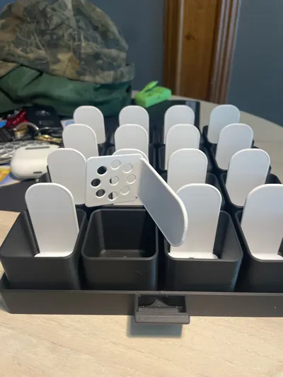 https://makerworld.bblmw.com/makerworld/model/1277928/1305623/ratings/ad7c2950-9197-11f0-9073-99117fc2053e.jpg