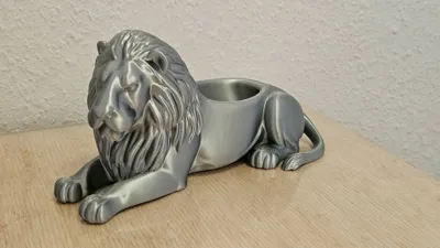 https://makerworld.bblmw.com/makerworld/model/1278192/1305744/ratings/879e25c0-9bc0-11f0-b4fc-3940b2c0cb46.jpg
