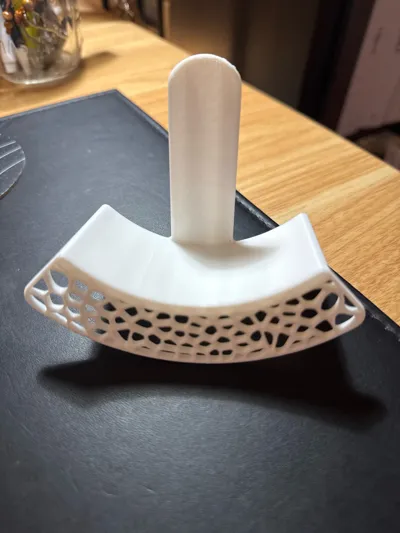 https://makerworld.bblmw.com/makerworld/model/1278253/1305777/ratings/9509e930-6eeb-11f0-8f4f-bd8aa5a04508.jpg