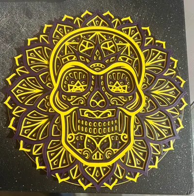 https://makerworld.bblmw.com/makerworld/model/1278304/1305801/ratings/1d6ed130-8366-11f0-9ded-63c707368606.jpg