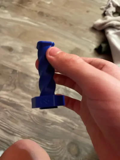 https://makerworld.bblmw.com/makerworld/model/1278345/1305819/ratings/67030dd0-1b37-11f0-b0cc-7360b17ca194.jpg