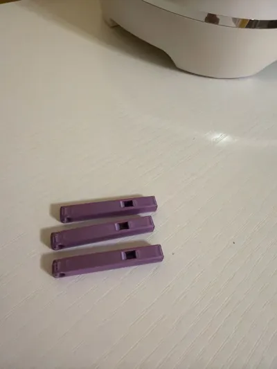 https://makerworld.bblmw.com/makerworld/model/1278377/1305839/ratings/12987760-f423-11f0-8cc8-19f06d10756d.jpg