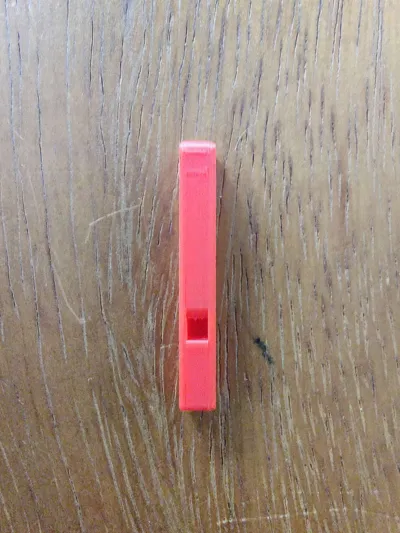 https://makerworld.bblmw.com/makerworld/model/1278377/1305839/ratings/21dd9920-ba31-11f0-a19e-73739798d2ca.jpg
