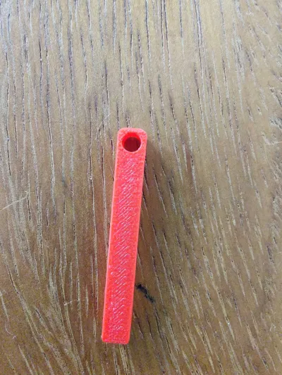 https://makerworld.bblmw.com/makerworld/model/1278377/1305839/ratings/22209590-ba31-11f0-a19e-73739798d2ca.jpg