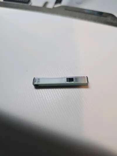 https://makerworld.bblmw.com/makerworld/model/1278377/1305839/ratings/2b57b9c0-a386-11f0-80f1-e365b96d450b.jpg