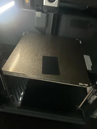 https://makerworld.bblmw.com/makerworld/model/1278387/1305845/ratings/87f8dc50-90b1-11f0-842a-e5d20b5412b1.jpg