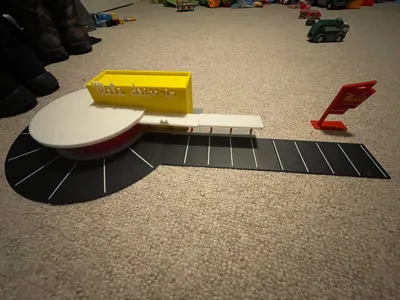 https://makerworld.bblmw.com/makerworld/model/1278529/1305975/ratings/9cd51c10-f2e5-11f0-81e9-f754a94a03ab.jpg