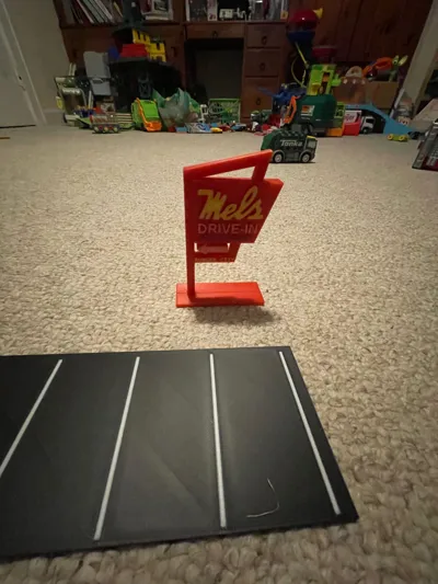 https://makerworld.bblmw.com/makerworld/model/1278529/1305975/ratings/9cdae870-f2e5-11f0-81e9-f754a94a03ab.jpg