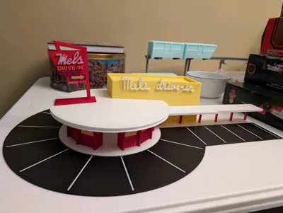 https://makerworld.bblmw.com/makerworld/model/1278529/1305975/ratings/d8daa620-38a6-11f0-a272-2ff7d0f74ded.jpg