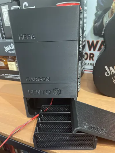 https://makerworld.bblmw.com/makerworld/model/12786/238680/ratings/3ab8d6f0-7c77-11f0-a046-4bd8b248e063.jpg