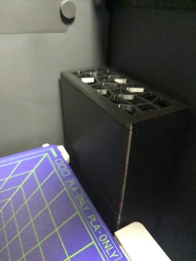 https://makerworld.bblmw.com/makerworld/model/12786/24358/ratings/3d7ef1a0-b758-11f0-8dd2-85cce3b9198c.jpg