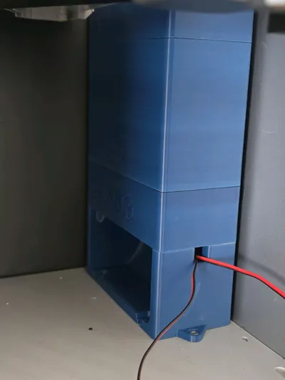 https://makerworld.bblmw.com/makerworld/model/12786/24358/ratings/6524ebb0-6dfc-11f0-9a6f-ddebc86f0e00.jpg