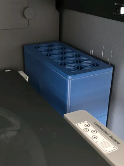 https://makerworld.bblmw.com/makerworld/model/12786/24358/ratings/652b0630-6dfc-11f0-9a6f-ddebc86f0e00.jpg