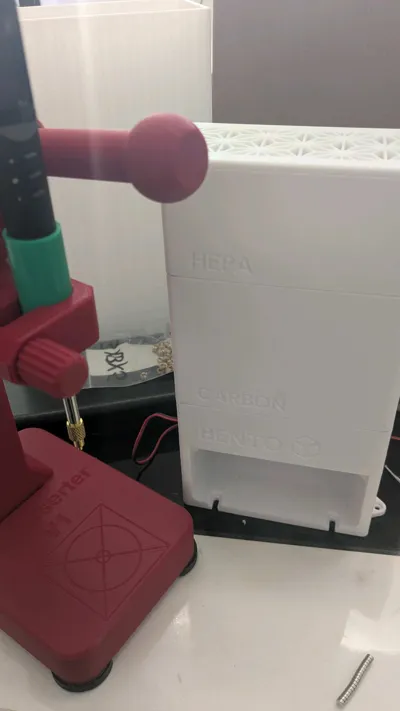 https://makerworld.bblmw.com/makerworld/model/12786/24358/ratings/8af65260-4495-11f0-81d6-cd8ae34561ae.jpg