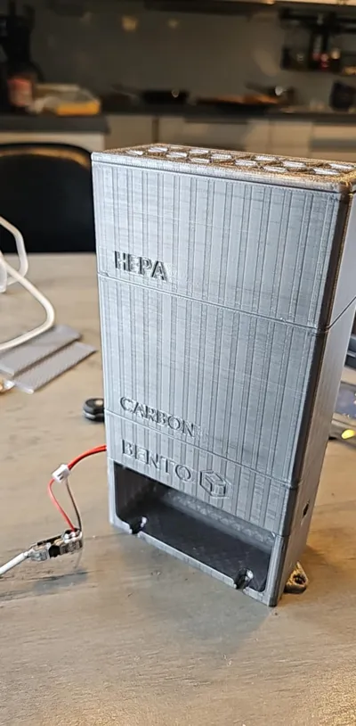 https://makerworld.bblmw.com/makerworld/model/12786/24358/ratings/e8654300-5c43-11f0-b5c0-45746475e575.png