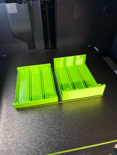 https://makerworld.bblmw.com/makerworld/model/12786/24417/ratings/3c2c7d50-71c5-11f0-9bf4-0f39235af160.jpg
