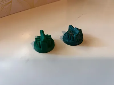 https://makerworld.bblmw.com/makerworld/model/1278653/1322786/ratings/33afac60-d728-11f0-b32f-636c10dbcb91.jpg