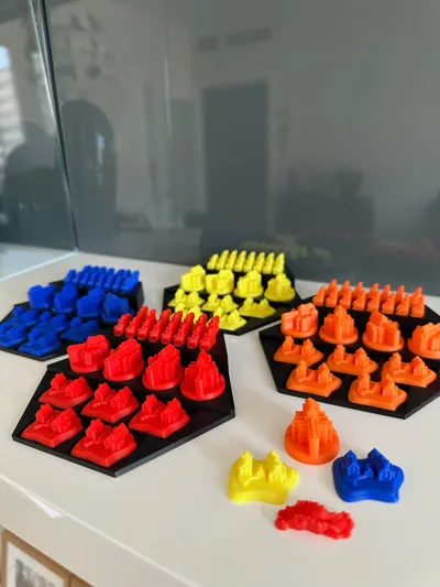 https://makerworld.bblmw.com/makerworld/model/1278653/1352638/ratings/9c5c0590-98be-11f0-9b1b-8361e7d80388.jpg