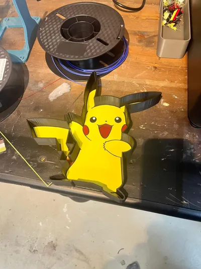 https://makerworld.bblmw.com/makerworld/model/1278676/1306168/ratings/5c42e190-b88a-11f0-b784-39408ca26496.jpg